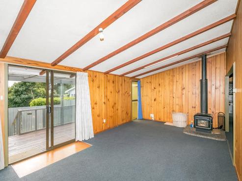4B Oliver Street, Kihikihi