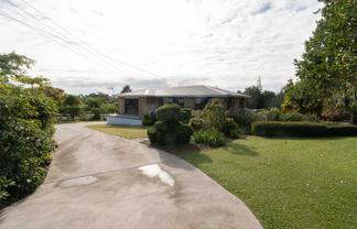 74 Hall Road, Peacocke