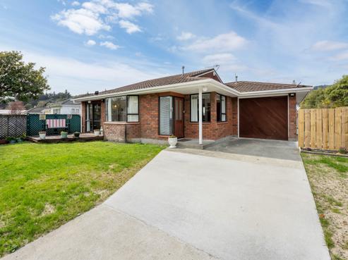 1/147 Stokes Valley Road, Stokes Valley