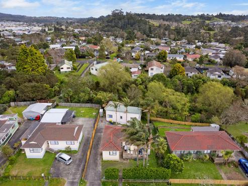 15 Edwin Freeman Place, Ranui