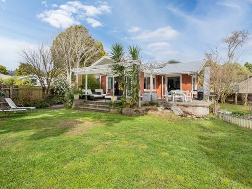 10C Wood Street, Wallaceville