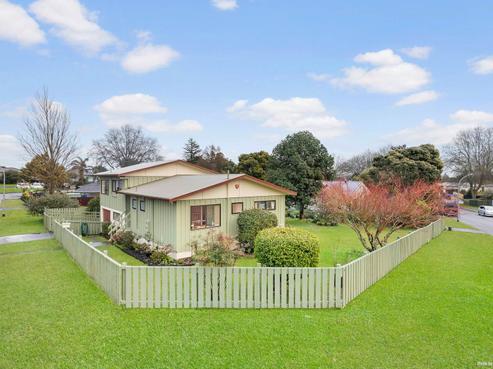 9 Balmerino Avenue, Red Hill