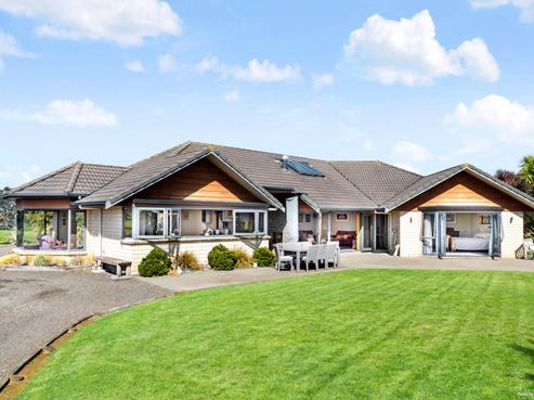 219 Morley Road, Glenbrook