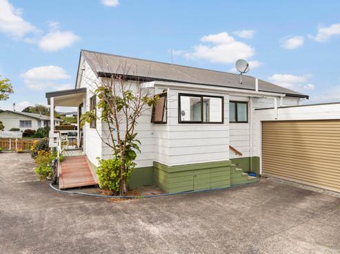 4A Fernleigh Avenue, Waiuku