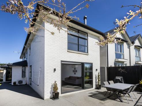 19 Albert Sheppard Close, Yaldhurst