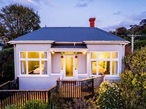 2 Hatfield Street, Opoho