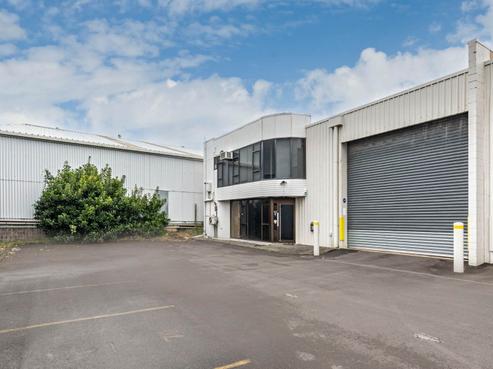 7C Bassant Avenue, Penrose