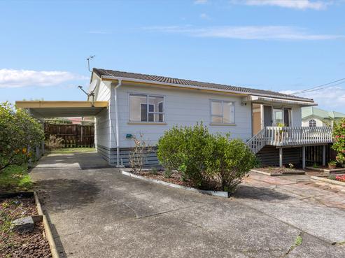 2/2B Matipo Road, Te Atatu Peninsula