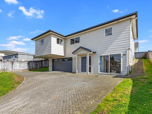 455C Fraser Street, Parkvale