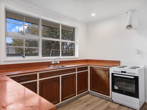 7 Kanuka Place, Kaiapoi