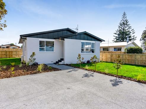 21 Smeaton Road, Bell Block