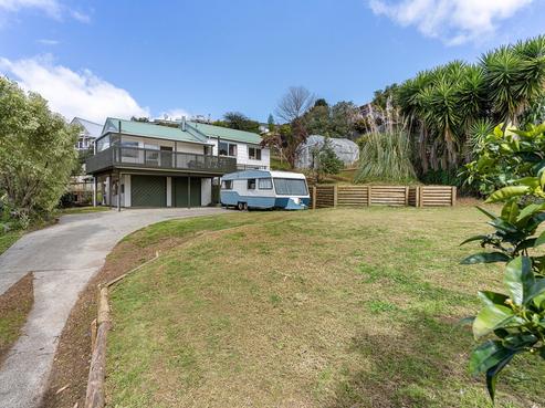 16 Snowden Street, Ohauiti