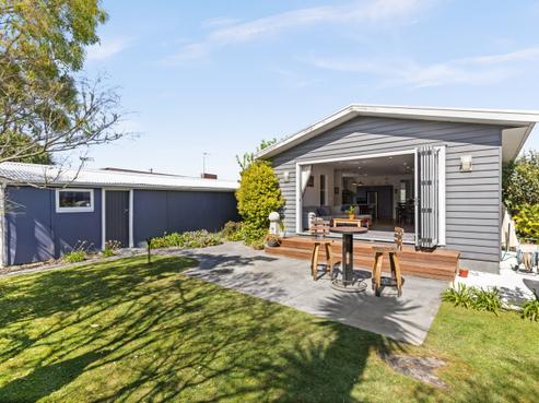 34 Peddie Street, Taradale