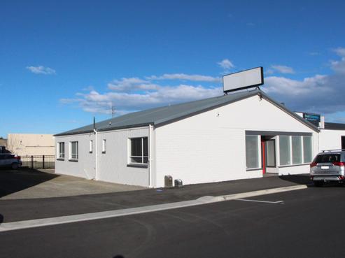 35 Bank Street, Timaru Central