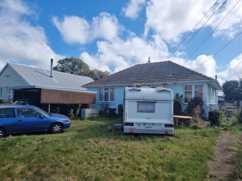 11 Carisbrooke Street, Aranui