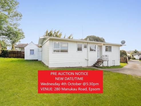 18 Tango Place, Henderson