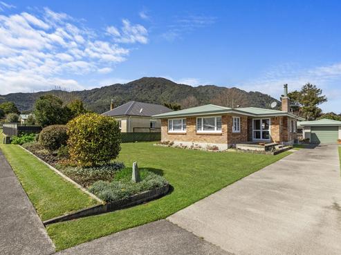 12 Spencer Street, Te Aroha