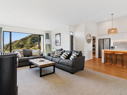 25 Vista Drive, Bishopdale