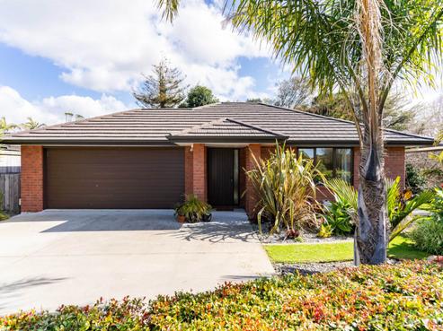 5 Market Garden Way, Waipu