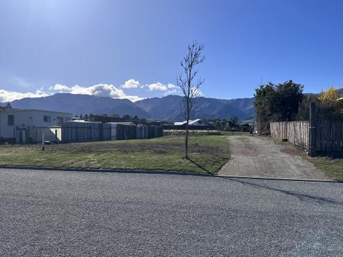 7 Bell Street, Lake Hawea