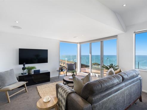 3 Tuawera Terrace, Clifton