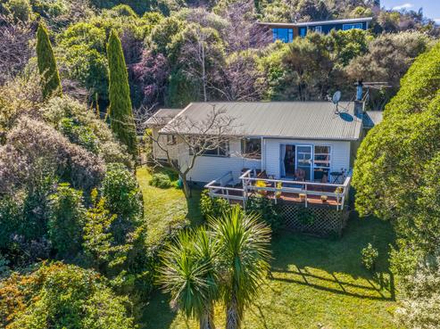 7 Renall Street, Featherston