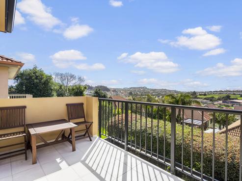 12 Quarter Deck Lane, Gulf Harbour
