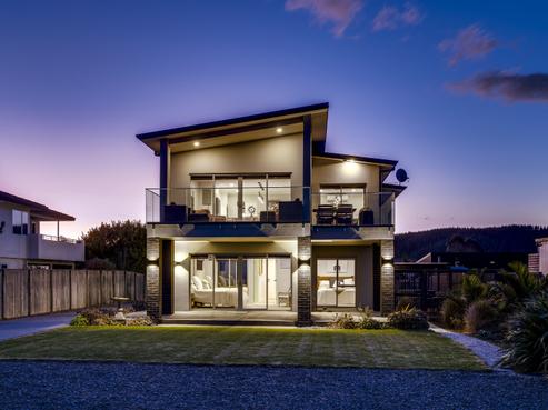 138 North Shore Road, Eskdale