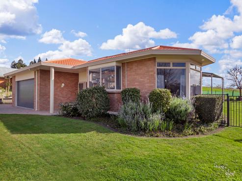 294 Grandview Road, Western Heights