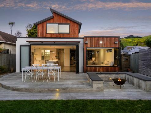 14 Hardwicke Street, Sumner
