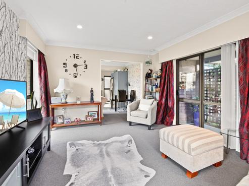9A Hegan Place, Rangiora