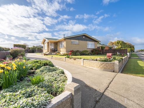 158 Inglewood Road, Newfield