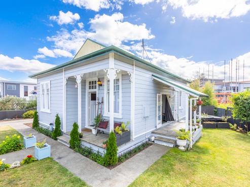 29A Charles Street, Westshore
