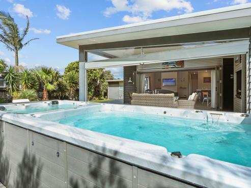41 Seabreeze Road, Mangawhai Heads
