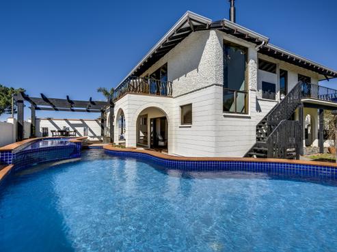 74 Le Quesne Road, Bay View