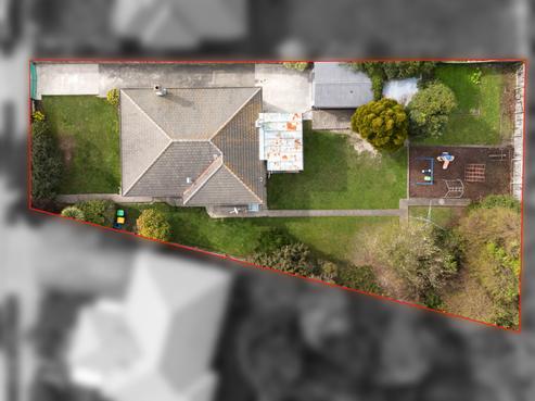 236 Wai-iti Road, Highfield