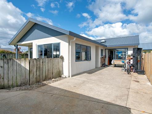 50 Saint John Street, Opotiki and Surrounds