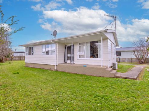 143 Duke Street, Opotiki and Surrounds