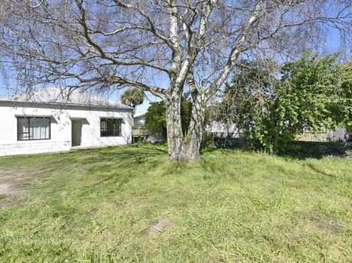 1/451 Main South Road, Hornby