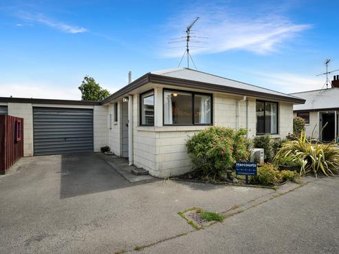 2/21 Creek Road, Allenton