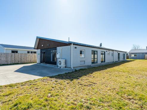 44 Te Iwiheke Place, Turangi