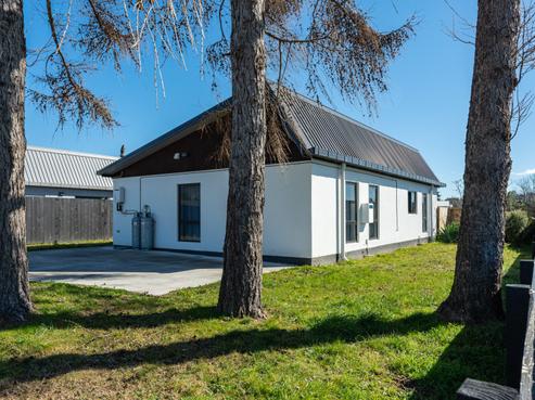 45 Te Iwiheke Place, Turangi