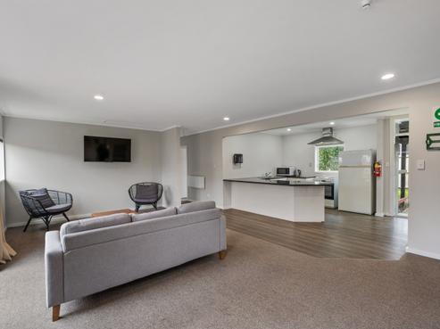 47 Te Iwiheke Place, Turangi