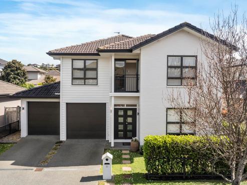 51 Garin Way, Stonefields
