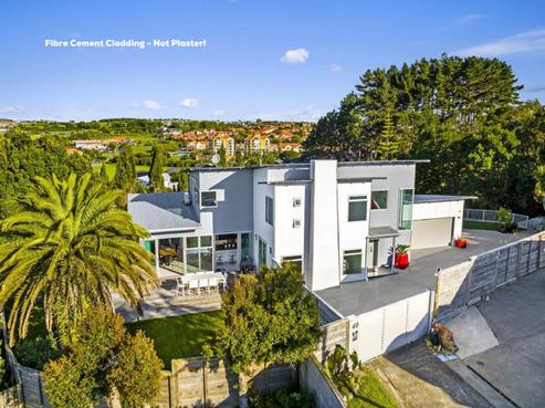 40 Javelin Close, Gulf Harbour