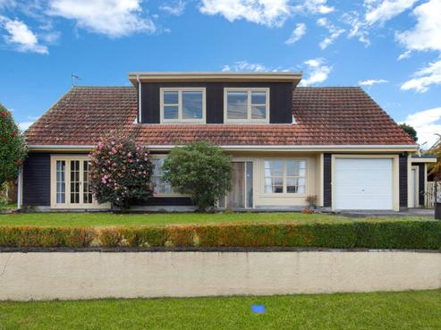 7 Whitworth Road, Utuhina
