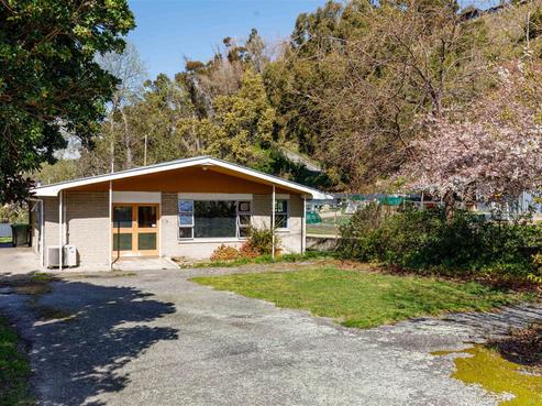4 Ednam Street, Roxburgh