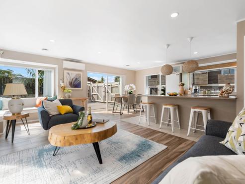2/21 Lochend Place, Highland Park
