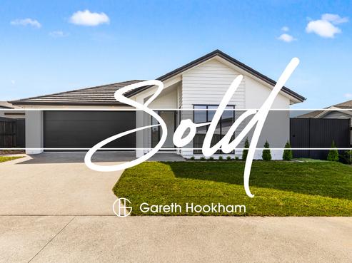 53 Waiwai Drive, Wainui