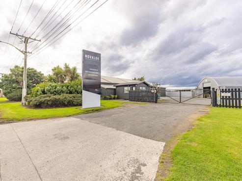 436 Heads Road, Castlecliff
